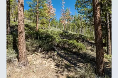 1065 Lucerne Way, Incline Village, NV 89451 - Photo 1