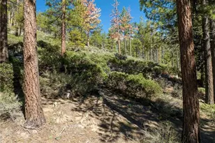 1065 Lucerne Way, Incline Village, NV 89451 - Photo 1