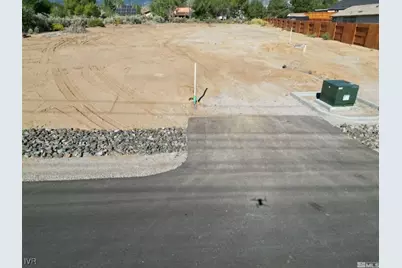 7384 Schulz Drive, Carson City, NV 89701 - Photo 4