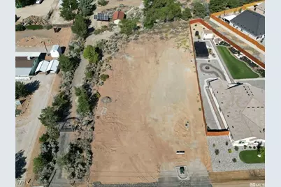 7384 Schulz Drive, Carson City, NV 89701 - Photo 2