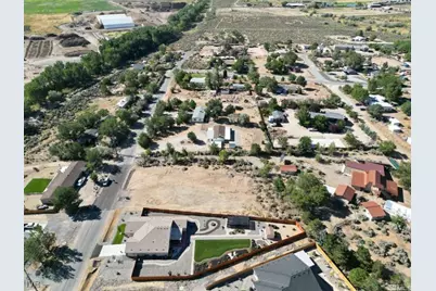 7384 Schulz Drive, Carson City, NV 89701 - Photo 1