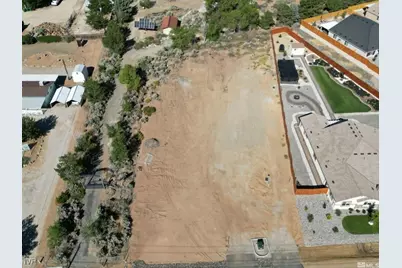 7384 Schulz Drive, Carson City, NV 89701 - Photo 6