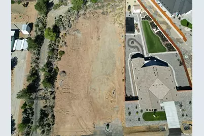 7384 Schulz Drive, Carson City, NV 89701 - Photo 10