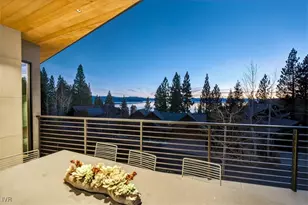 590 Fallen Leaf Way, Incline Village, NV 89451 - Photo 6