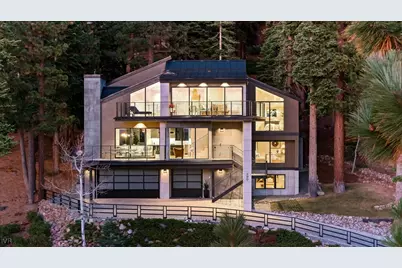 590 Fallen Leaf Way, Incline Village, NV 89451 - Photo 1