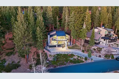 590 Fallen Leaf Way, Incline Village, NV 89451 - Photo 4