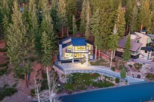 590 Fallen Leaf Way, Incline Village, NV 89451 - Photo 4