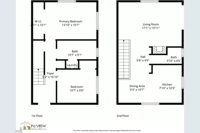 651 Country Club Drive, Incline Village, NV 89451 - Photo 24
