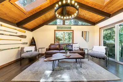 651 Country Club Drive, Incline Village, NV 89451 - Photo 20