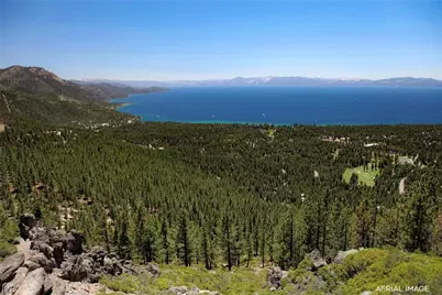 651 Country Club Drive, Incline Village, NV 89451 - Photo 34
