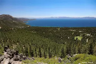 651 Country Club Dr, Incline Village, NV 89451 - Photo 34