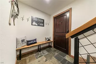 651 Country Club Dr, Incline Village, NV 89451 - Photo 4