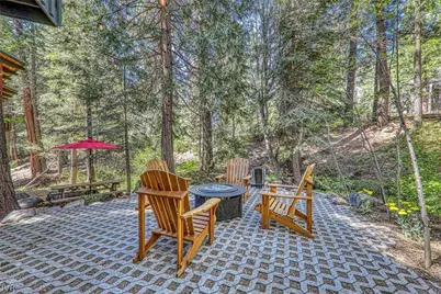651 Country Club Drive, Incline Village, NV 89451 - Photo 24