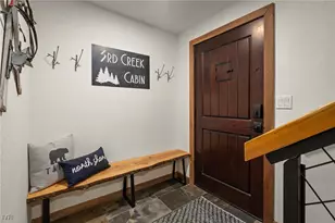 651 Country Club Dr, Incline Village, NV 89451 - Photo 4