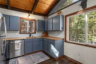 651 Country Club Dr, Incline Village, NV 89451 - Photo 10