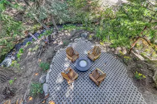 651 Country Club Dr, Incline Village, NV 89451 - Photo 22