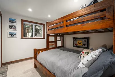 651 Country Club Drive, Incline Village, NV 89451 - Photo 16