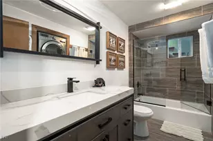 651 Country Club Dr, Incline Village, NV 89451 - Photo 14