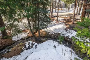 651 Country Club Dr, Incline Village, NV 89451 - Photo 18