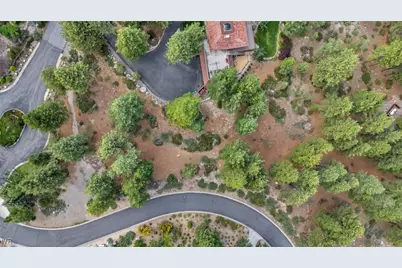 307 E Jeffrey Pine, Reno, NV 89511 - Photo 16