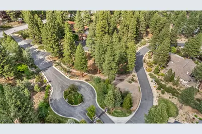 307 E Jeffrey Pine, Reno, NV 89511 - Photo 22