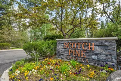 307 E Jeffrey Pine, Reno, NV 89511 - Photo 1