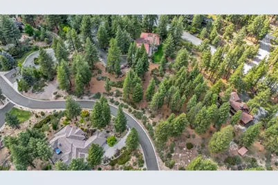 307 E Jeffrey Pine, Reno, NV 89511 - Photo 12