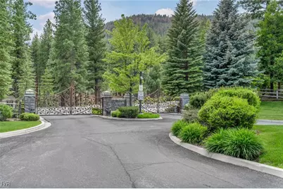 307 E Jeffrey Pine, Reno, NV 89511 - Photo 2