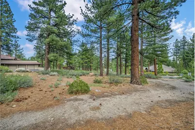 307 E Jeffrey Pine, Reno, NV 89511 - Photo 4