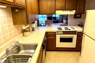 333 Ski Way, Incline Village, NV 89451 - Photo 10