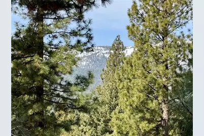 333 Ski Way #282, Incline Village, NV 89451 - Photo 26