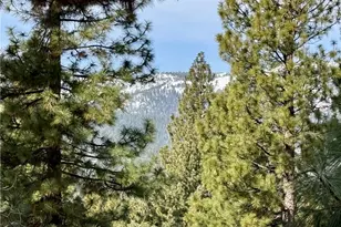 333 Ski Way, Incline Village, NV 89451 - Photo 26