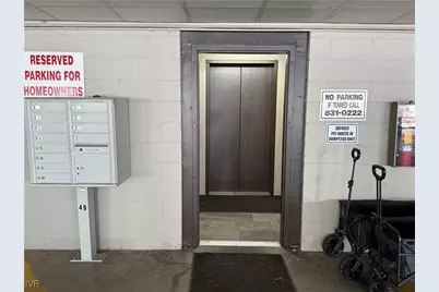 333 Ski Way #282, Incline Village, NV 89451 - Photo 32