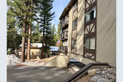 333 Ski Way #282, Incline Village, NV 89451 - Photo 28