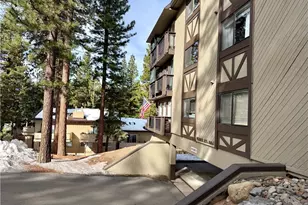 333 Ski Way, Incline Village, NV 89451 - Photo 28