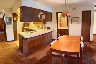 333 Ski Way, Incline Village, NV 89451 - Photo 18