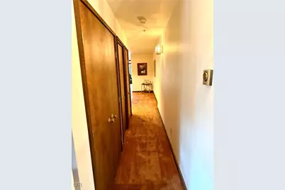 333 Ski Way #282, Incline Village, NV 89451 - Photo 6