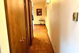 333 Ski Way, Incline Village, NV 89451 - Photo 6