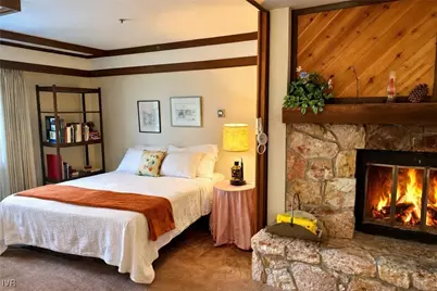 333 Ski Way #282, Incline Village, NV 89451 - Photo 14