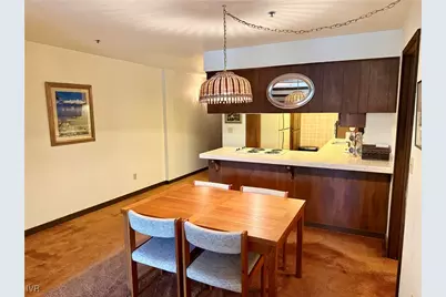333 Ski Way #282, Incline Village, NV 89451 - Photo 16