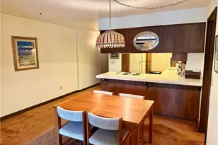 333 Ski Way, Incline Village, NV 89451 - Photo 16