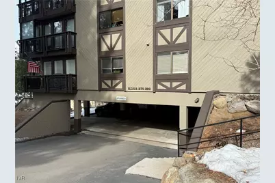 333 Ski Way #282, Incline Village, NV 89451 - Photo 30