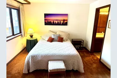 333 Ski Way #282, Incline Village, NV 89451 - Photo 2