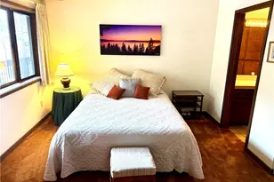 333 Ski Way, Incline Village, NV 89451 - Photo 2