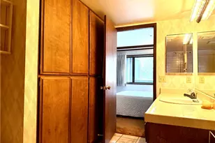 333 Ski Way, Incline Village, NV 89451 - Photo 4