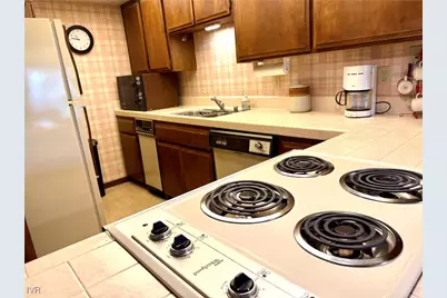 333 Ski Way #282, Incline Village, NV 89451 - Photo 8