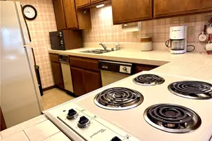 333 Ski Way, Incline Village, NV 89451 - Photo 8