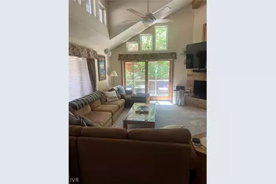 939 Wendy Lane, Incline Village, NV 89451 - Photo 14