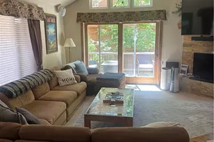 939 Wendy Ln, Incline Village, NV 89451 - Photo 14