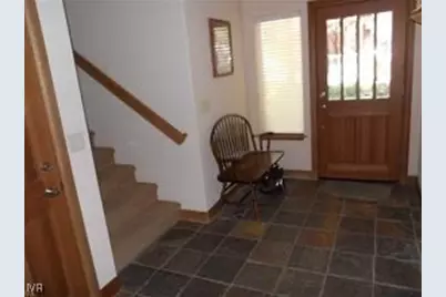 939 Wendy Lane, Incline Village, NV 89451 - Photo 16